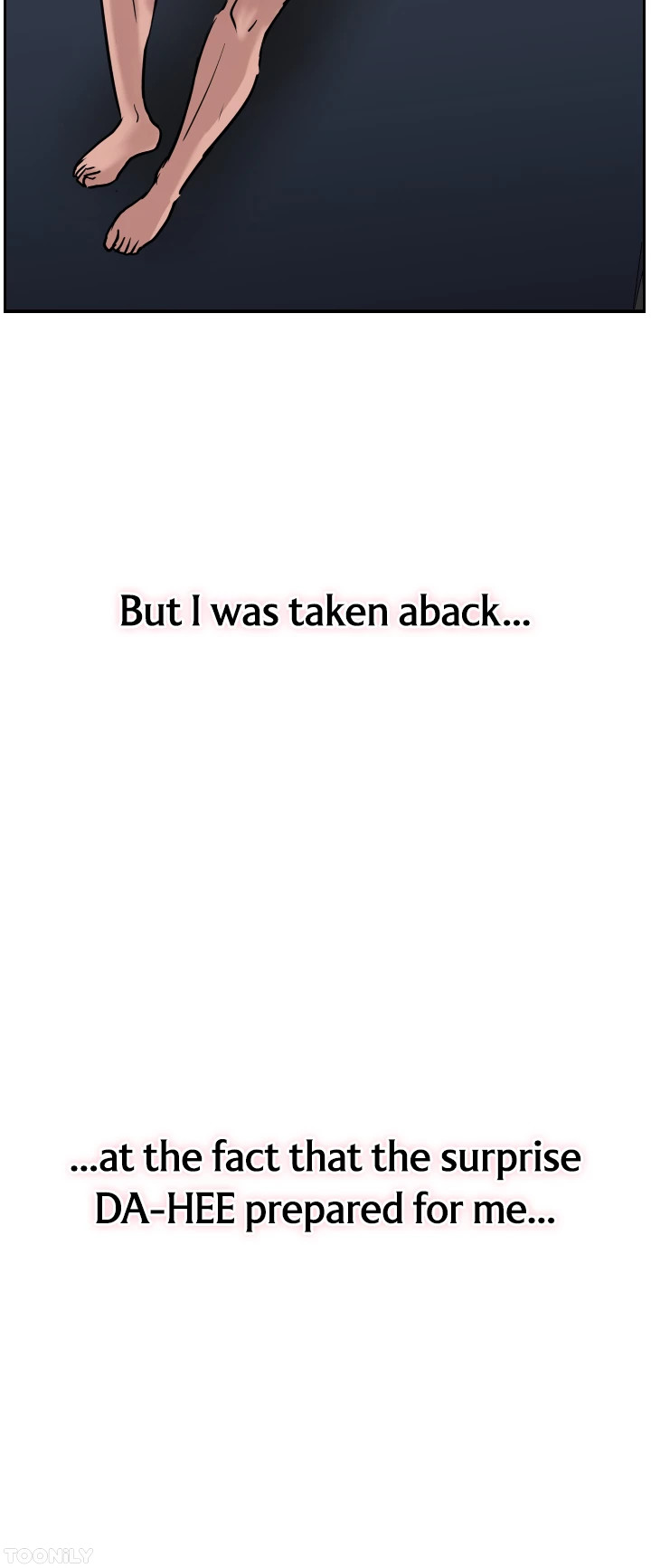 Top Of The World - Chapter 37 [photo 2] - MangaPorn