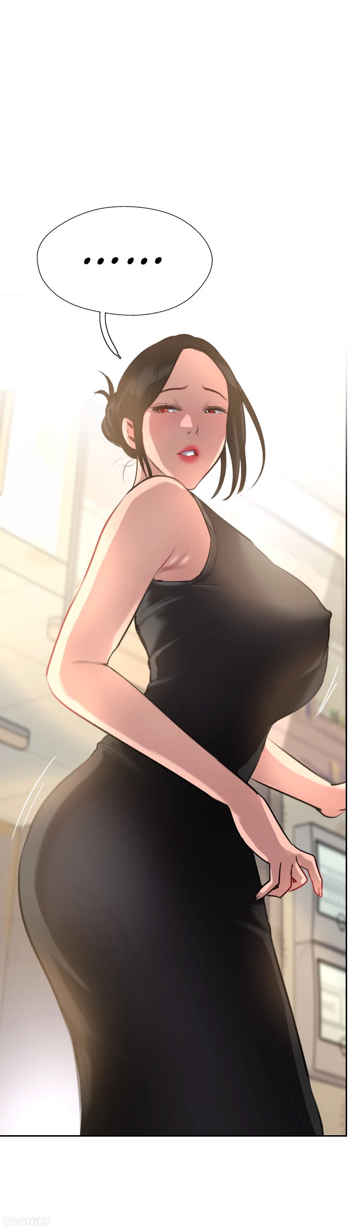 Top Of The World - Chapter 37 [photo 20] - MangaPorn