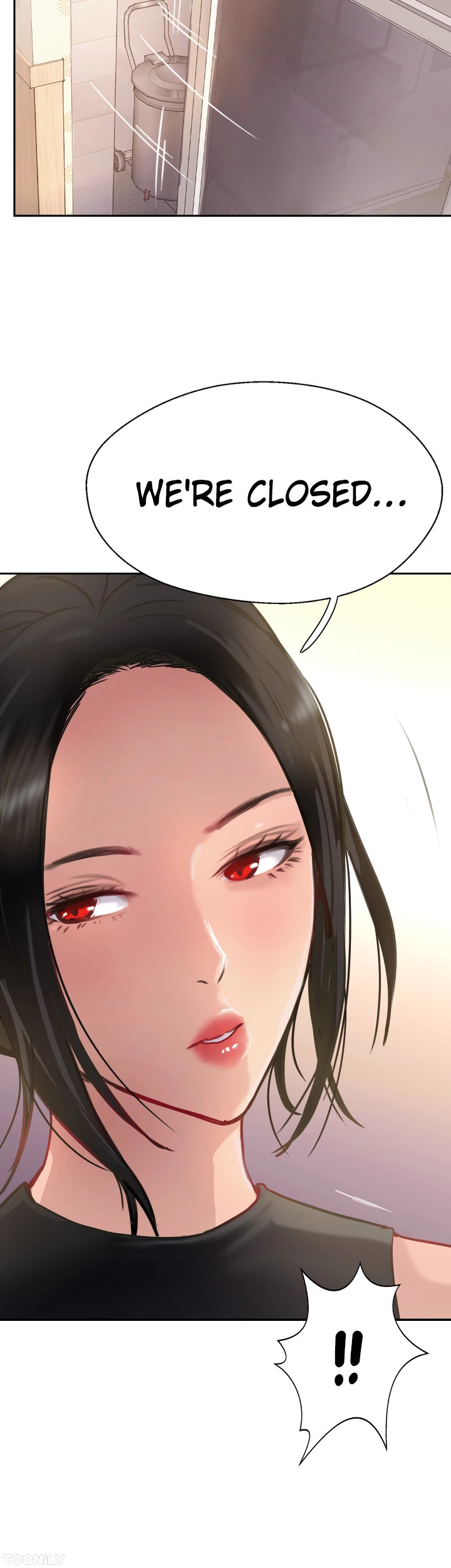 Top Of The World - Chapter 37 [photo 50] - MangaPorn