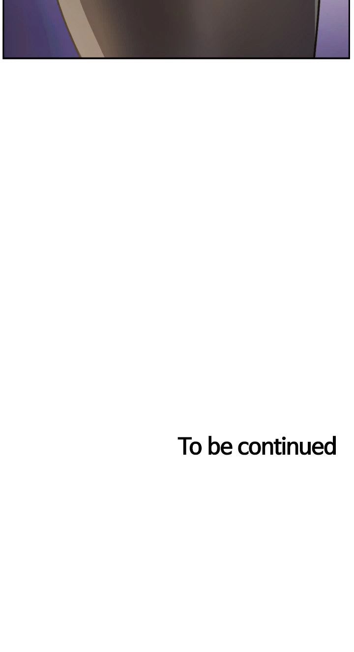 Top Of The World - Chapter 37 [photo 54] - MangaPorn