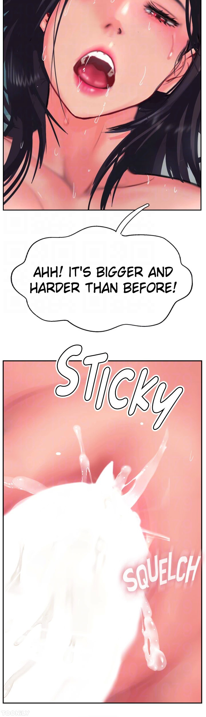 Top Of The World - Chapter 38 [photo 36] - MangaPorn