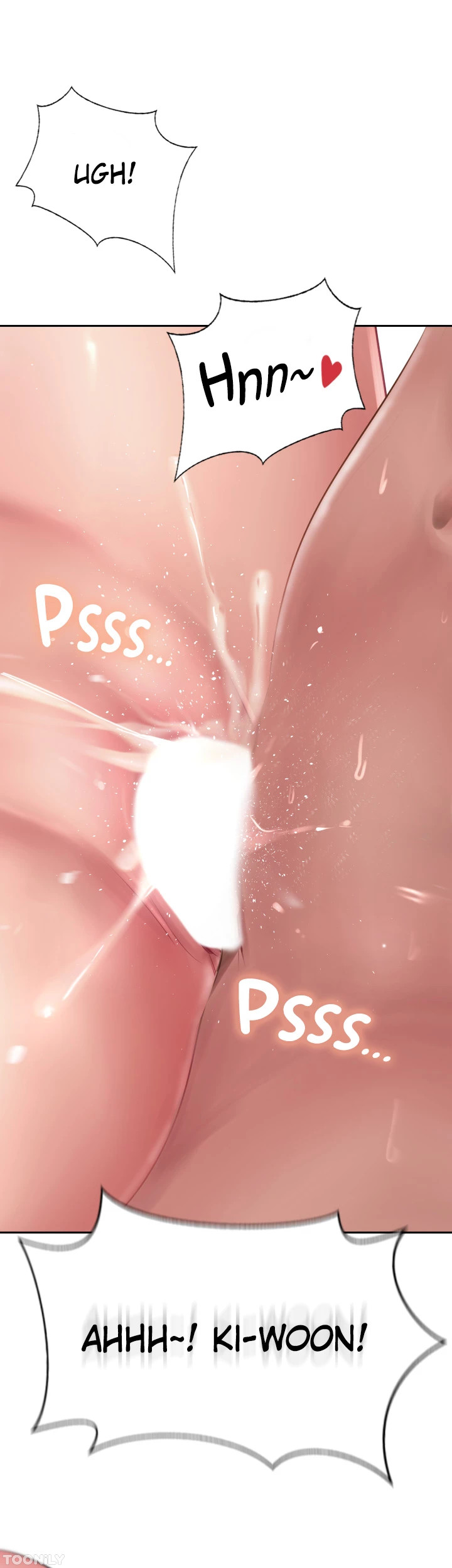 Top Of The World - Chapter 38 [photo 53] - MangaPorn