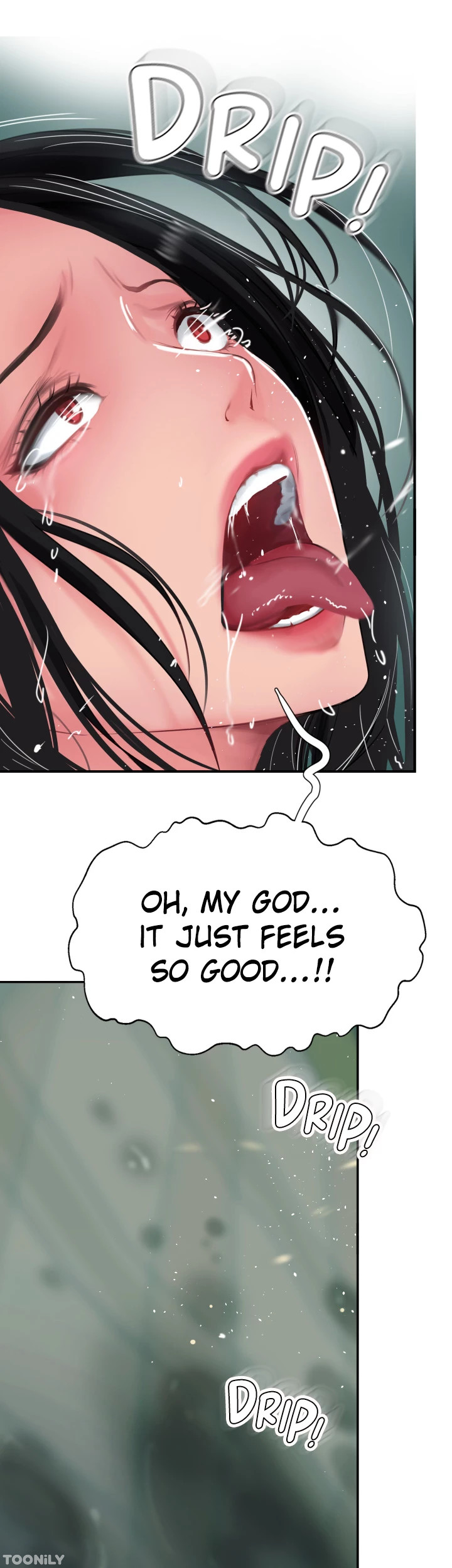 Top Of The World - Chapter 38 [photo 55] - MangaPorn