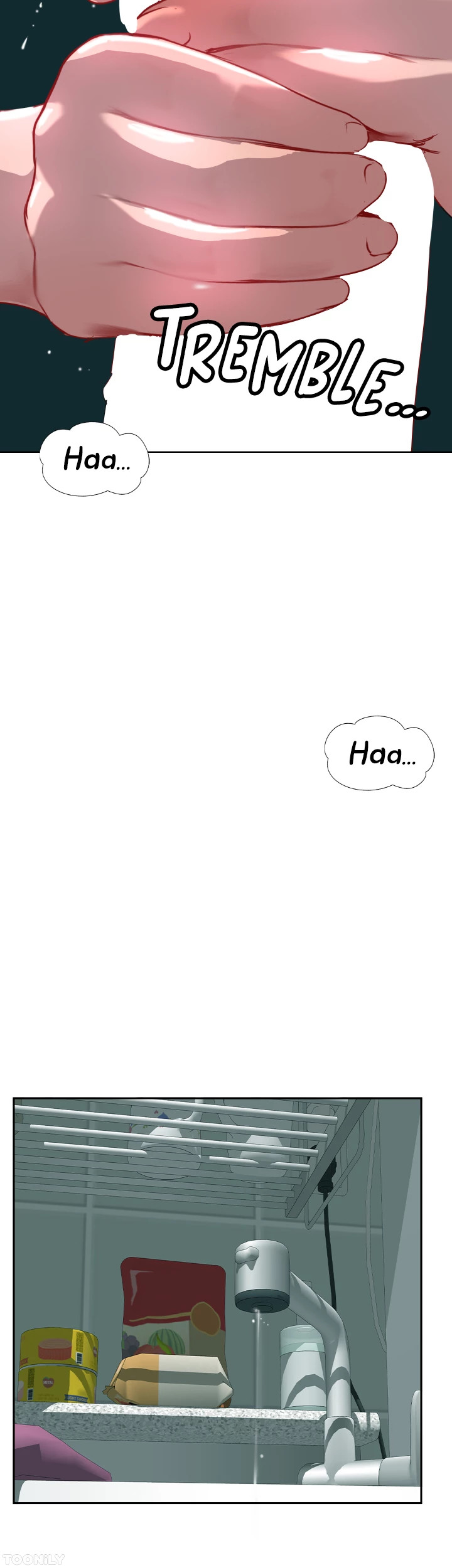 Top Of The World - Chapter 39 [photo 26] - MangaPorn