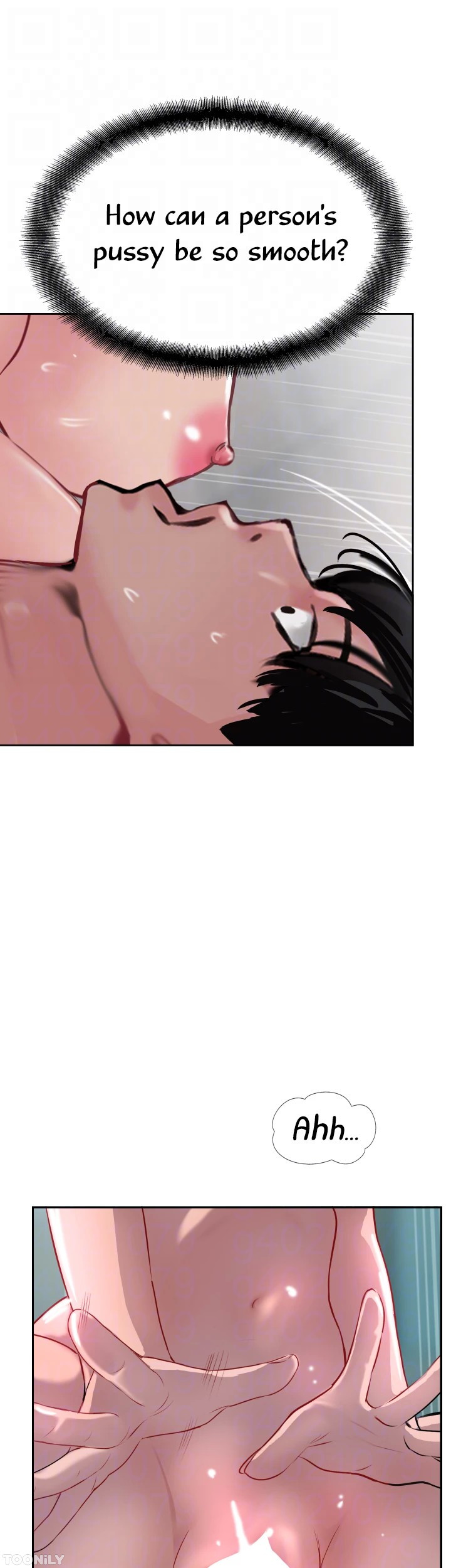 Top Of The World - Chapter 39 [photo 39] - MangaPorn