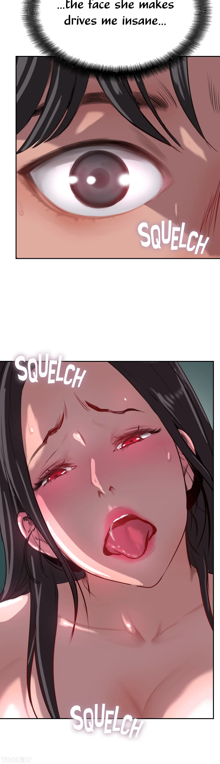 Top Of The World - Chapter 39 [photo 42] - MangaPorn