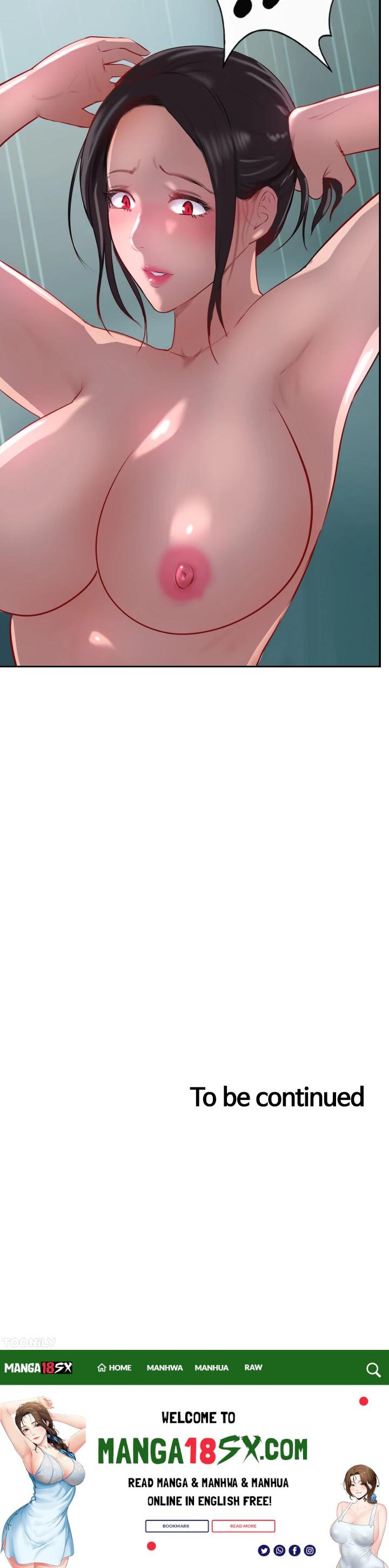 Top Of The World - Chapter 39 [photo 56] - MangaPorn