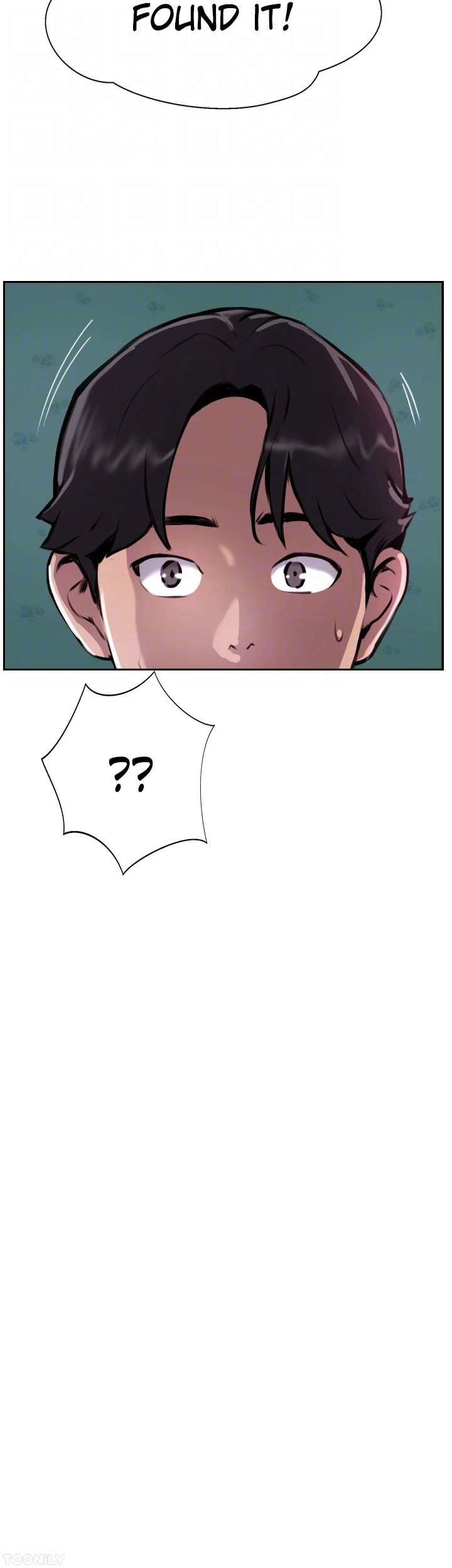 Top Of The World - Chapter 40 [photo 14] - MangaPorn