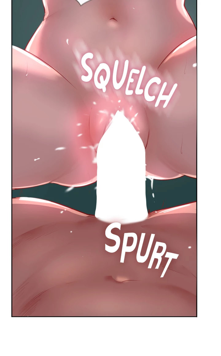 Top Of The World - Chapter 40 [photo 2] - MangaPorn