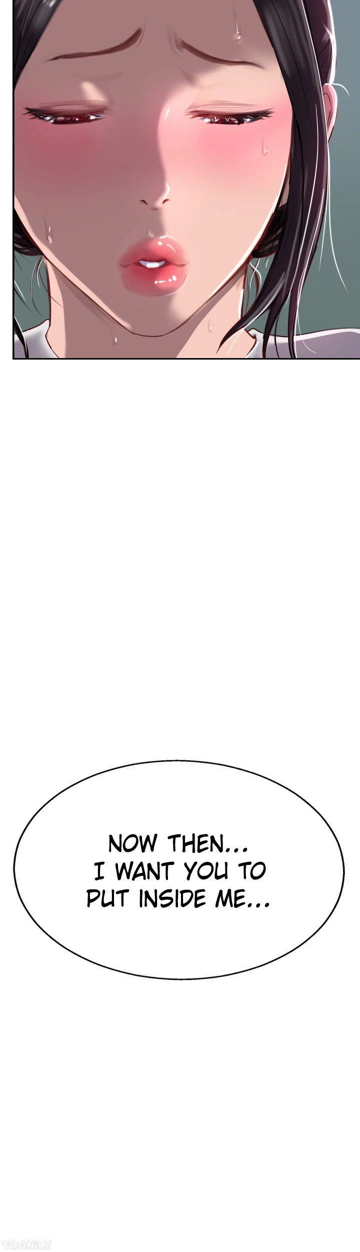 Top Of The World - Chapter 40 [photo 22] - MangaPorn