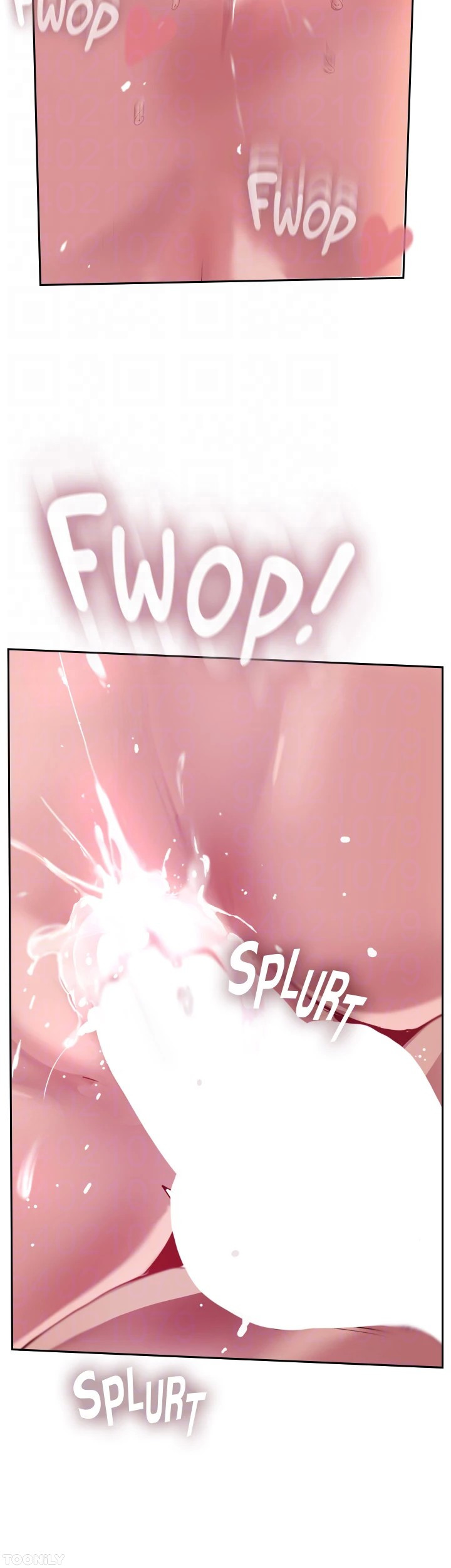 Top Of The World - Chapter 40 [photo 32] - MangaPorn