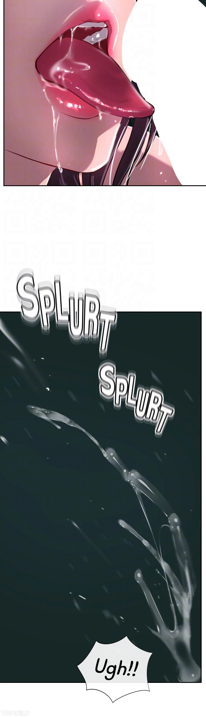 Top Of The World - Chapter 40 [photo 38] - MangaPorn