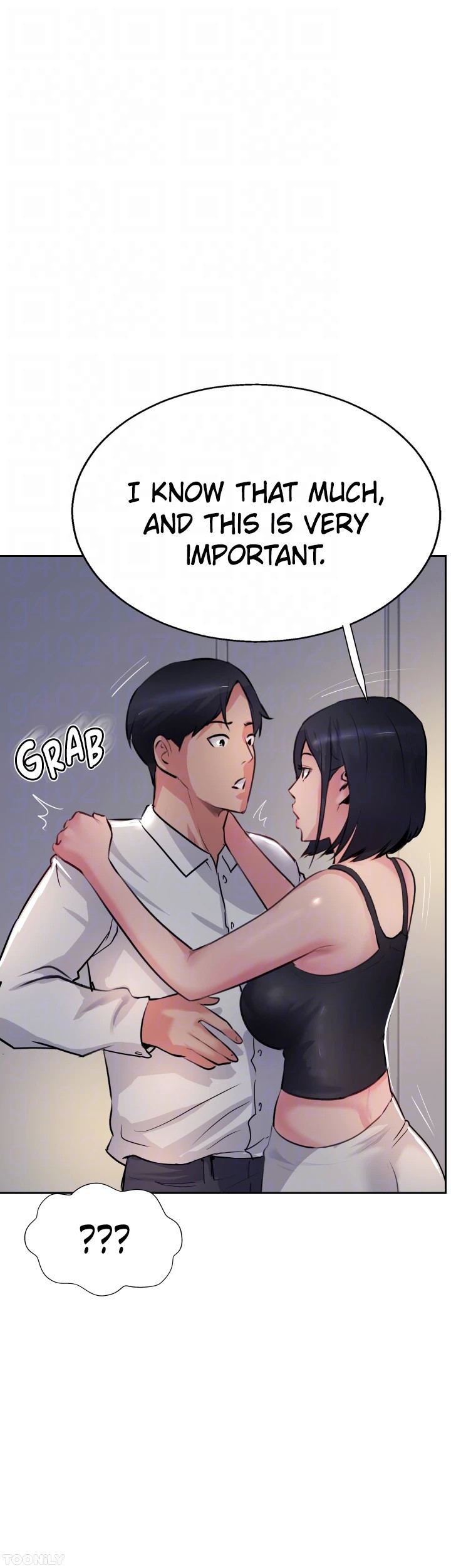 Top Of The World - Chapter 41 [photo 11] - MangaPorn