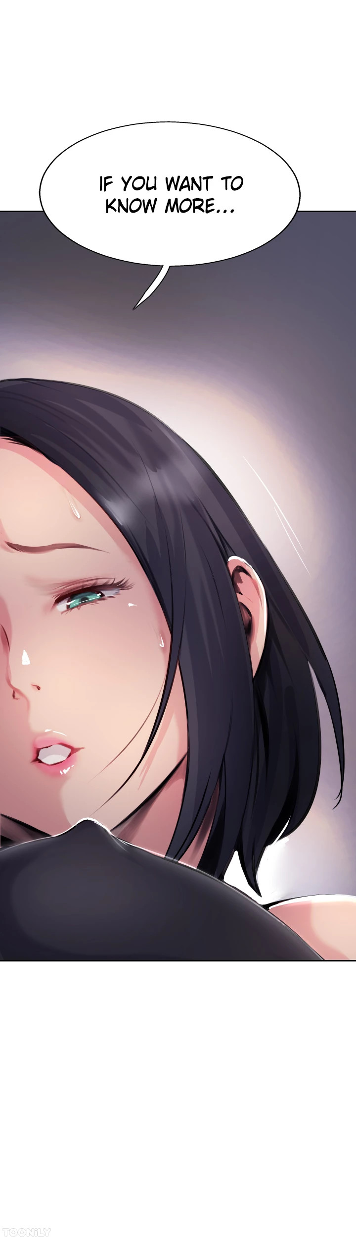 Top Of The World - Chapter 41 [photo 25] - MangaPorn