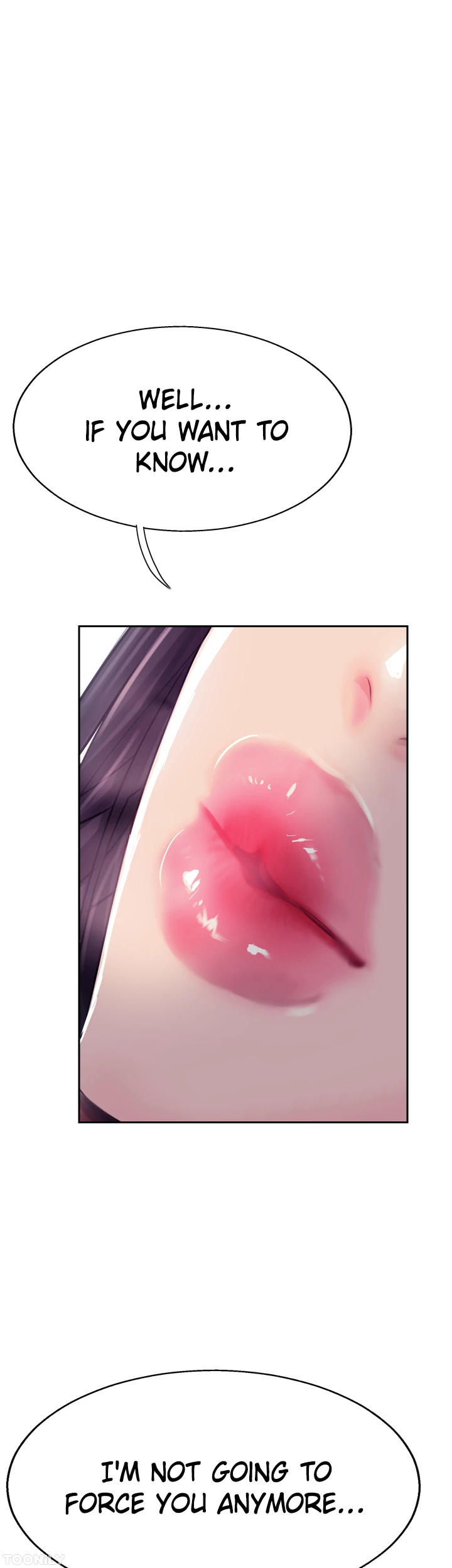 Top Of The World - Chapter 41 [photo 29] - MangaPorn