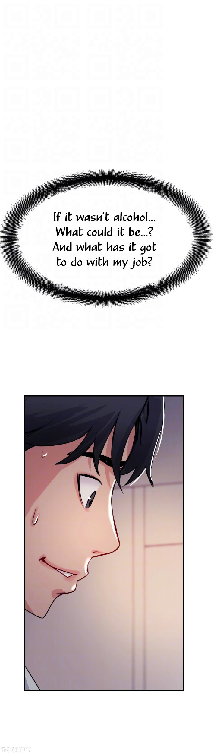 Top Of The World - Chapter 41 [photo 31] - MangaPorn