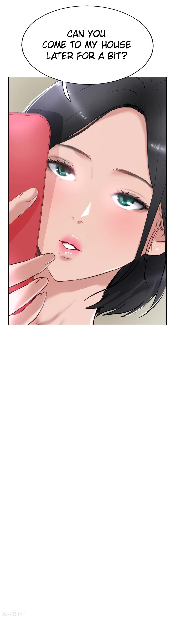 Top Of The World - Chapter 41 [photo 5] - MangaPorn