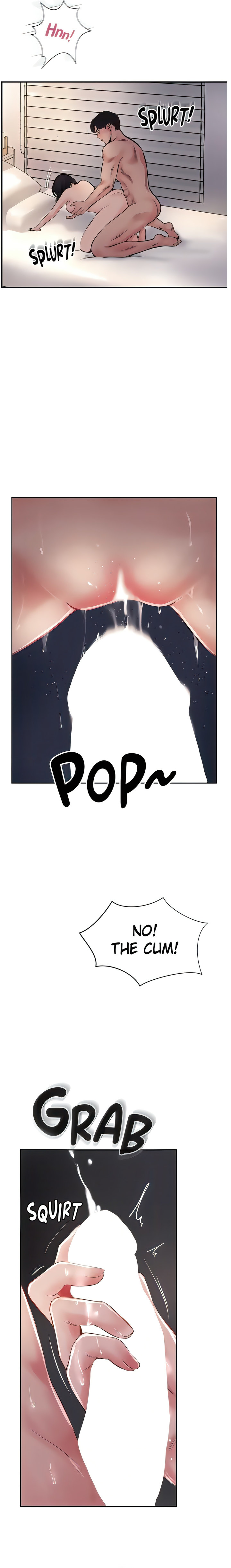 Top Of The World - Chapter 43 [photo 3] - MangaPorn