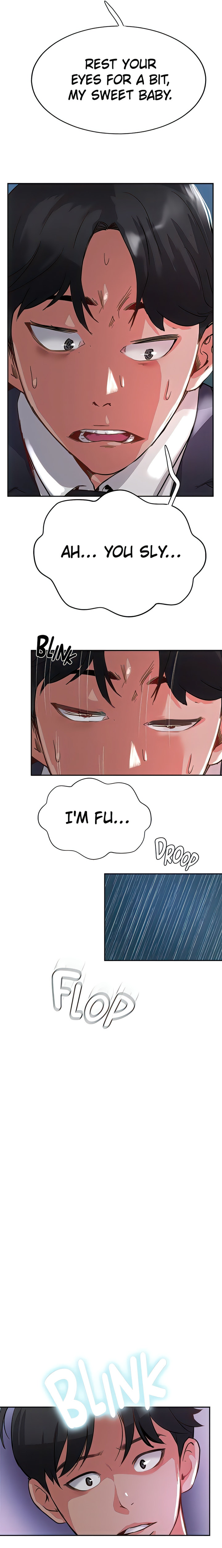 Top Of The World - Chapter 44 [photo 25] - MangaPorn