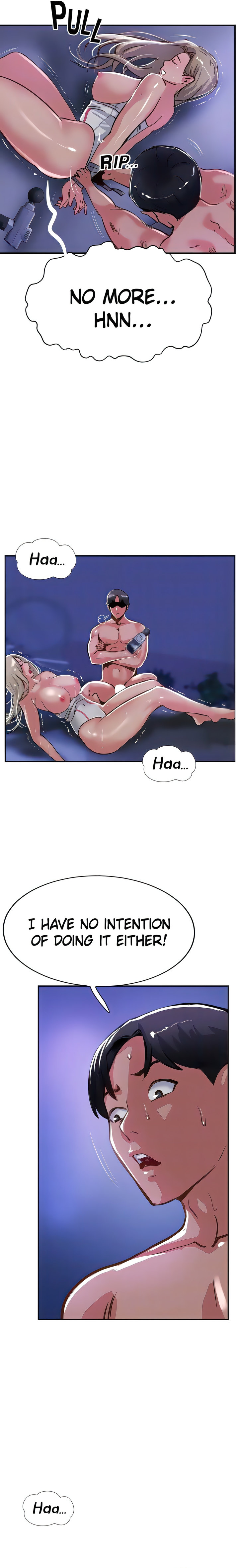 Top Of The World - Chapter 47 [photo 10] - MangaPorn