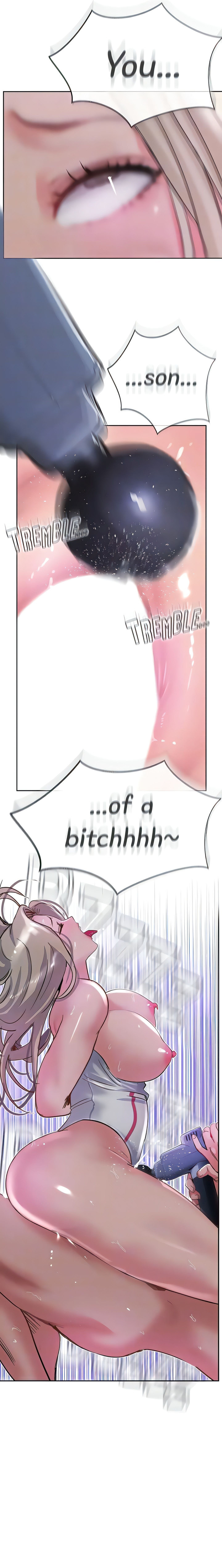 Top Of The World - Chapter 47 [photo 7] - MangaPorn