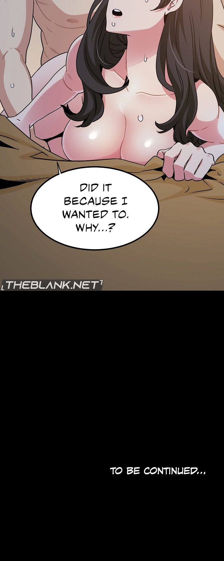 The Turning Point - Chapter 34 [photo 14] - MangaPorn