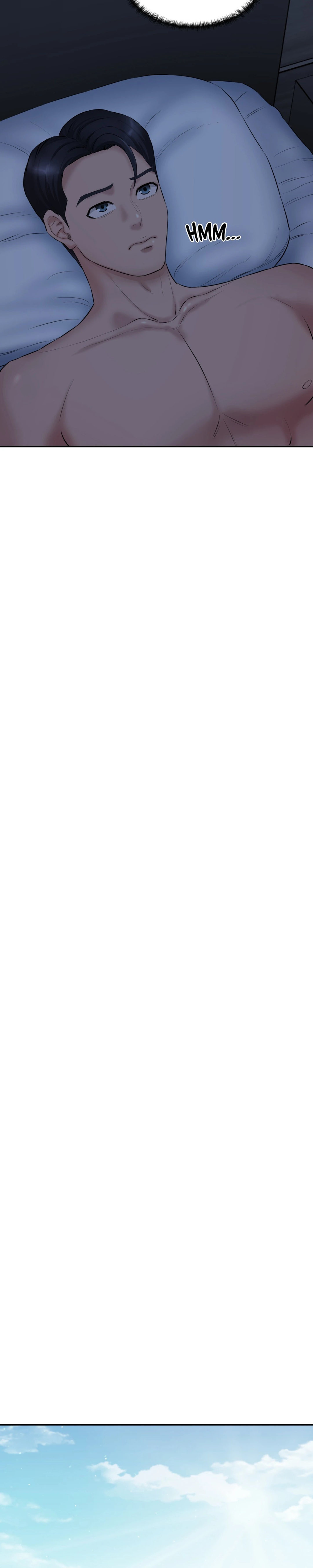 Secret Office - Chapter 2 [photo 46] - MangaPorn