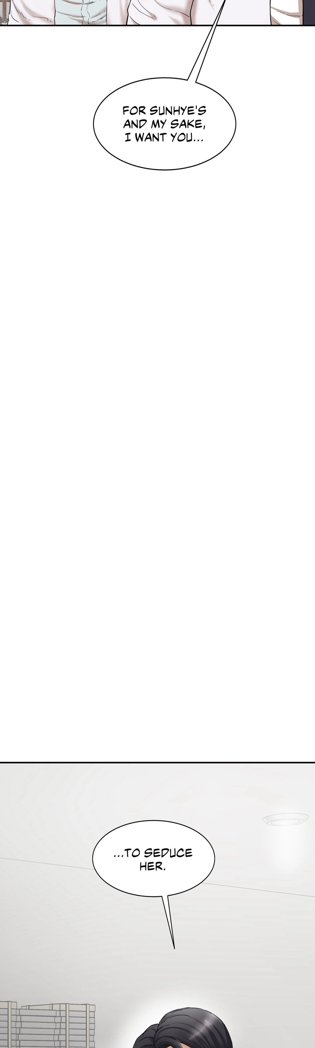 Secret Office - Chapter 2 [photo 51] - MangaPorn