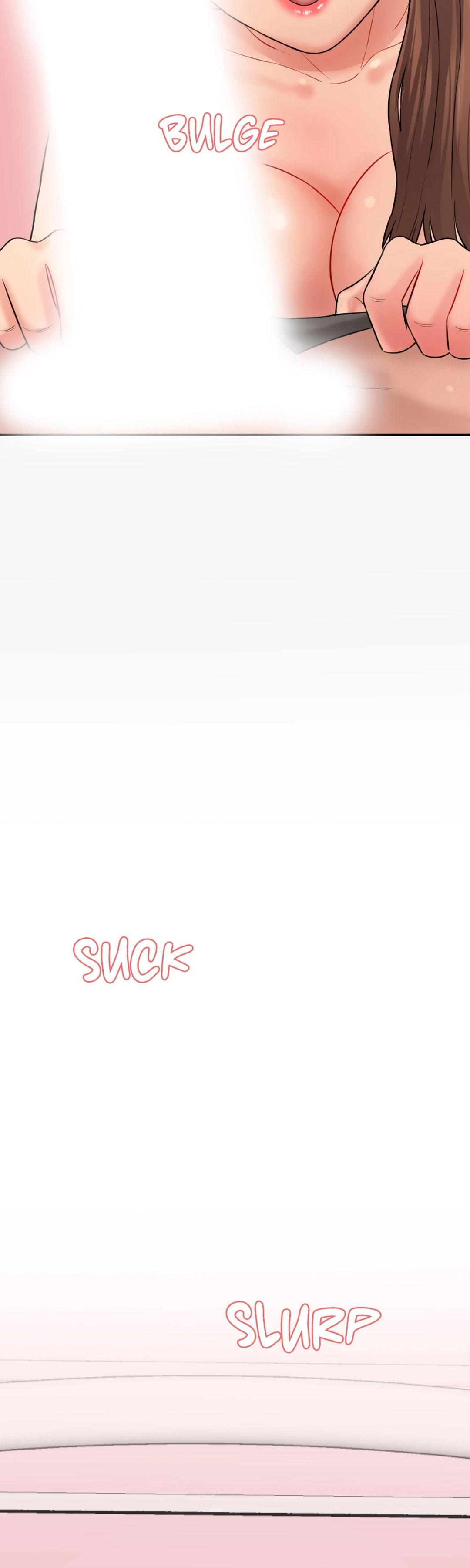 Secret Office - Chapter 6 [photo 34] - MangaPorn