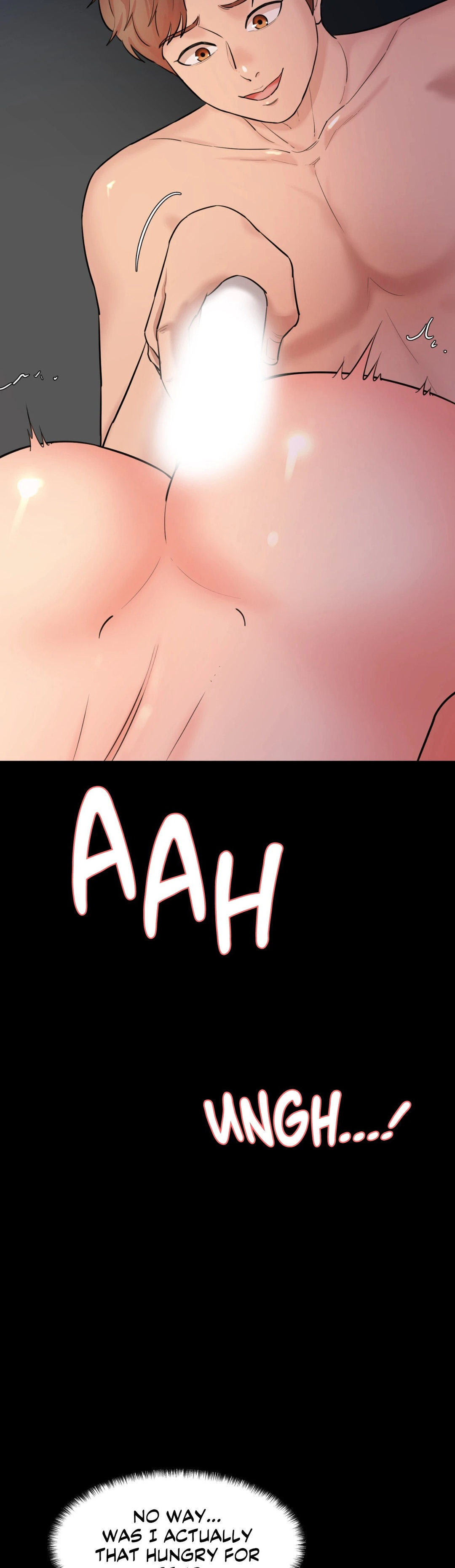 Secret Office - Chapter 6 [photo 65] - MangaPorn