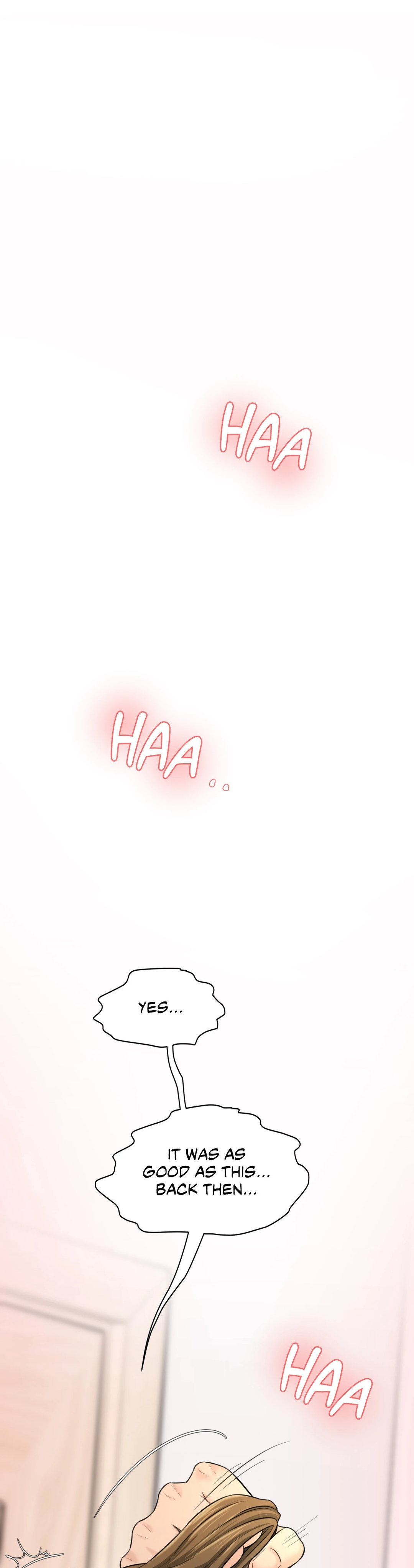 Secret Office - Chapter 9 [photo 3] - MangaPorn