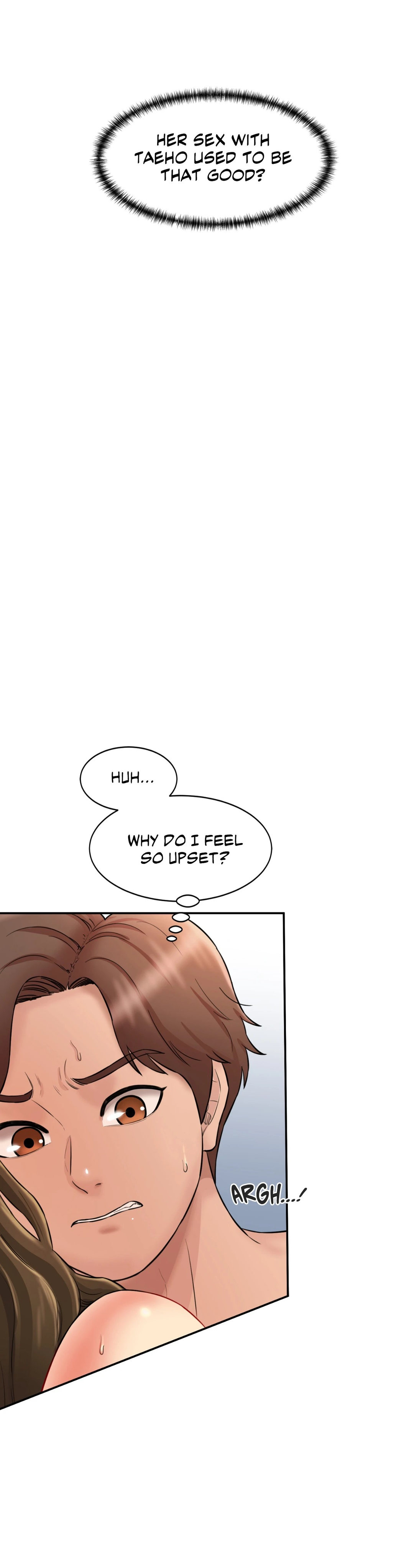 Secret Office - Chapter 9 [photo 5] - MangaPorn