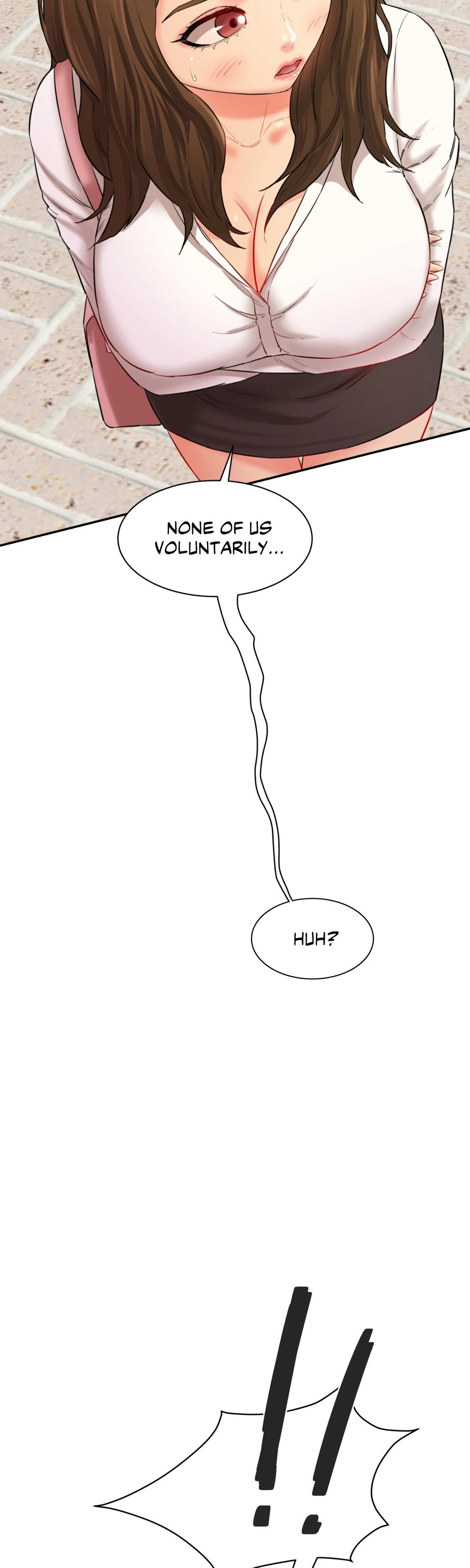 Secret Office - Chapter 10 [photo 16] - MangaPorn