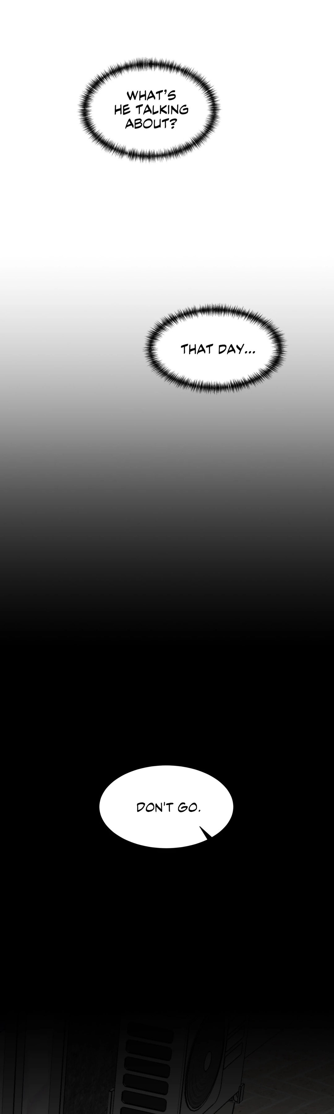 Secret Office - Chapter 10 [photo 30] - MangaPorn