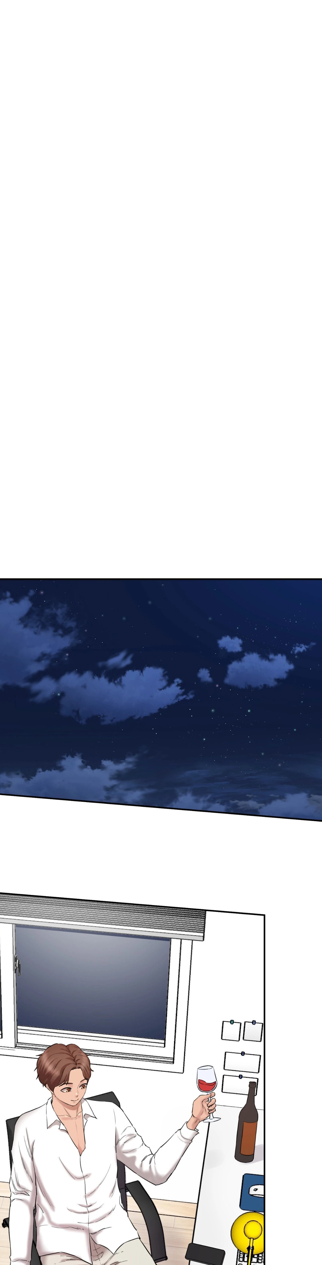 Secret Office - Chapter 10 [photo 58] - MangaPorn