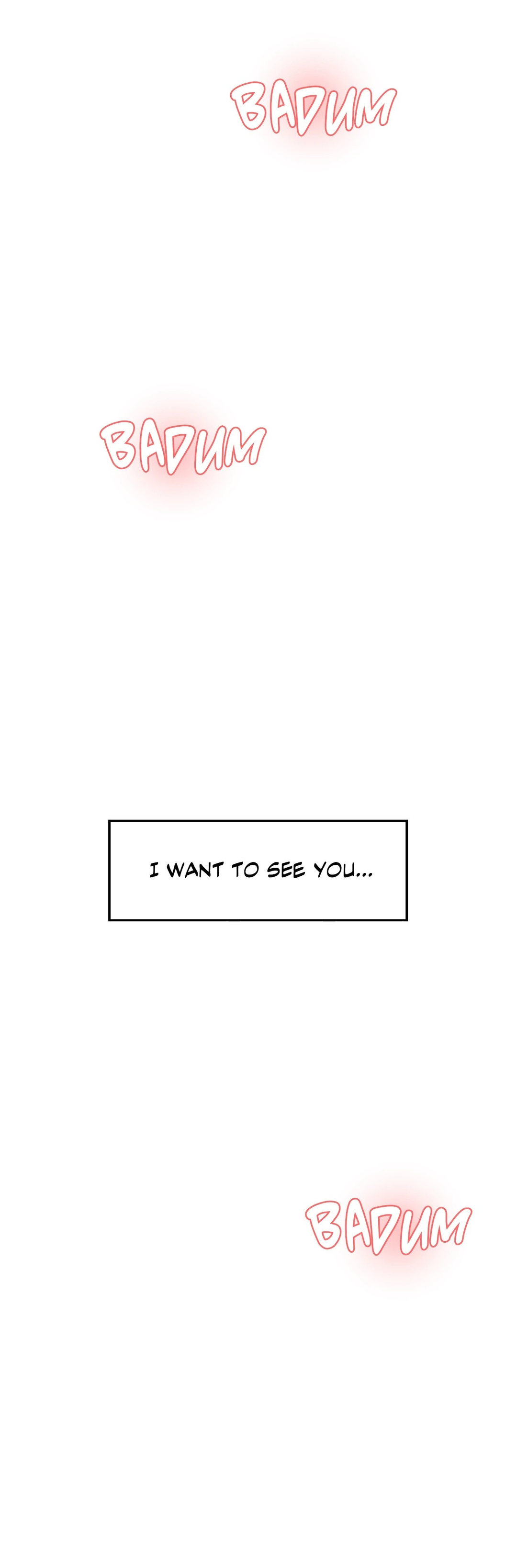 Secret Office - Chapter 10 [photo 62] - MangaPorn