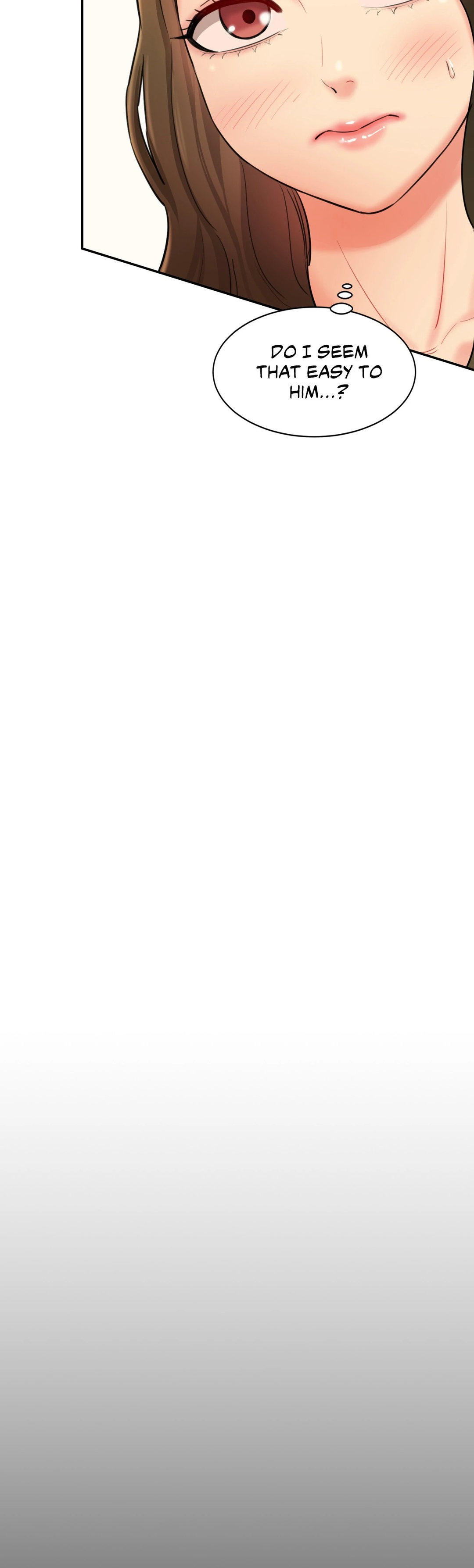 Secret Office - Chapter 10 [photo 8] - MangaPorn