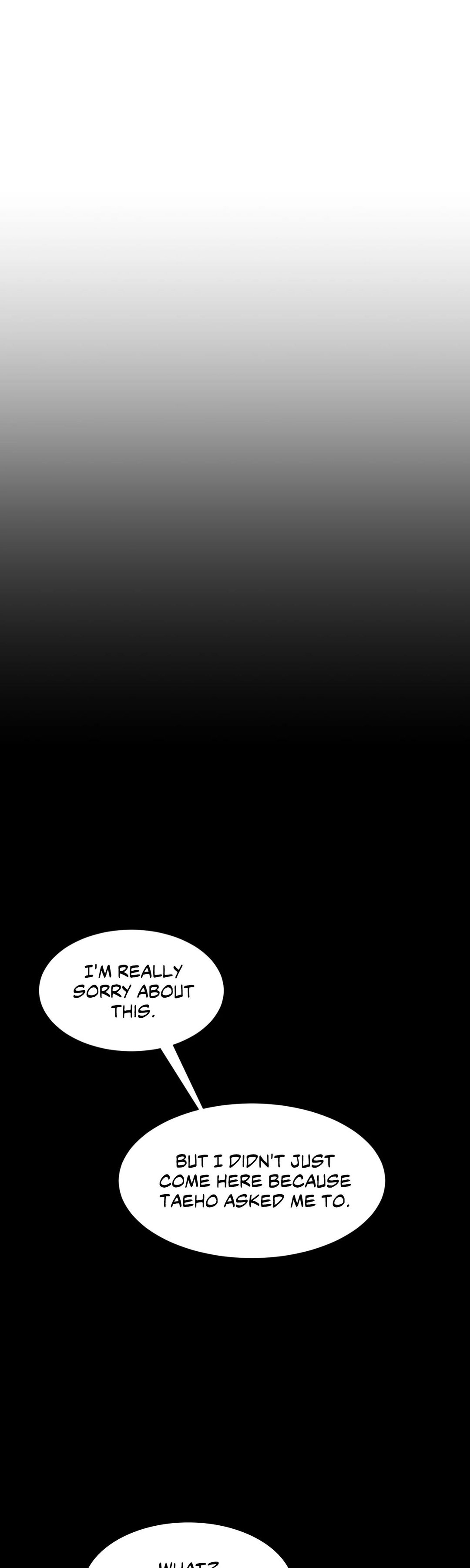 Secret Office - Chapter 11 [photo 28] - MangaPorn