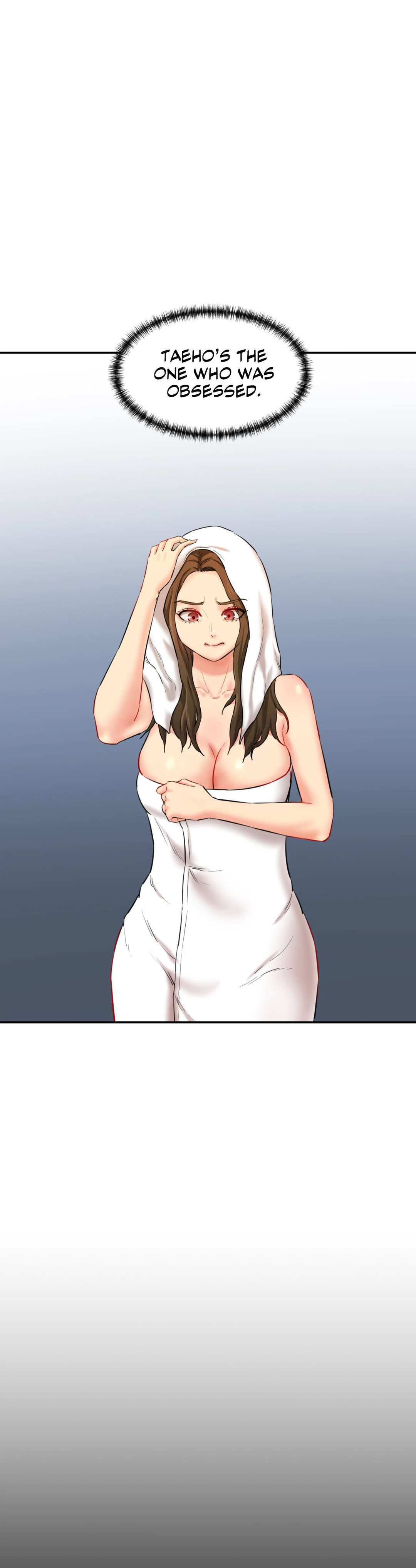 Secret Office - Chapter 11 [photo 8] - MangaPorn