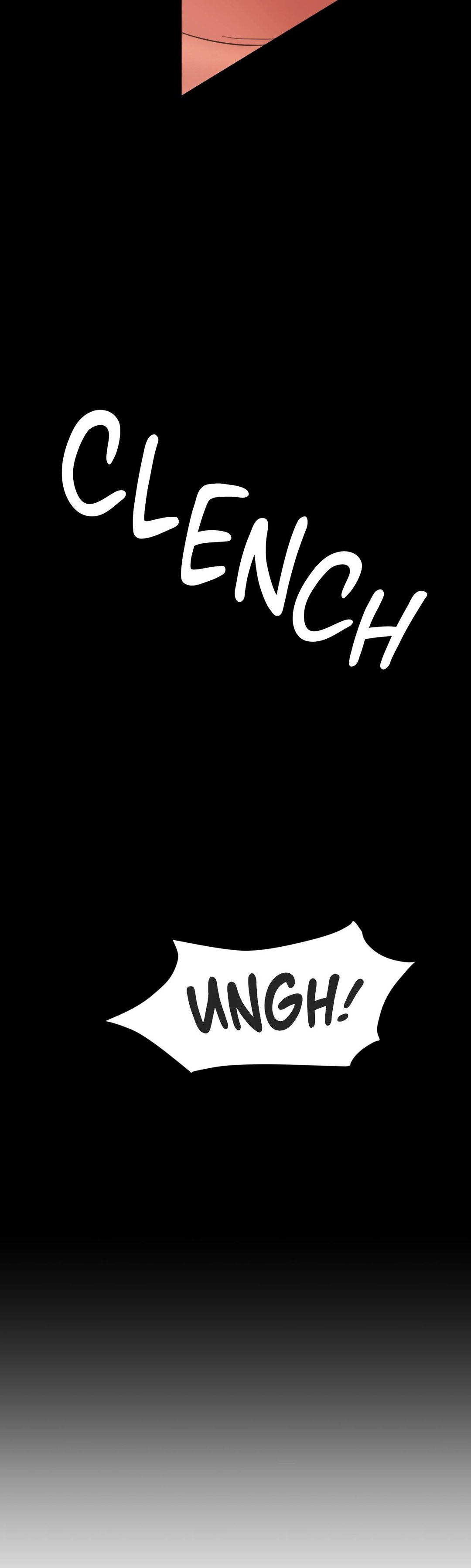 Secret Office - Chapter 12 [photo 23] - MangaPorn