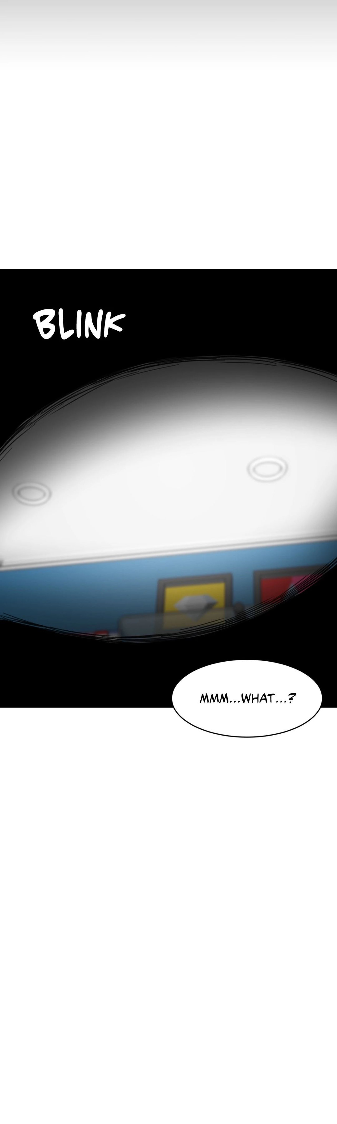 Secret Office - Chapter 12 [photo 24] - MangaPorn