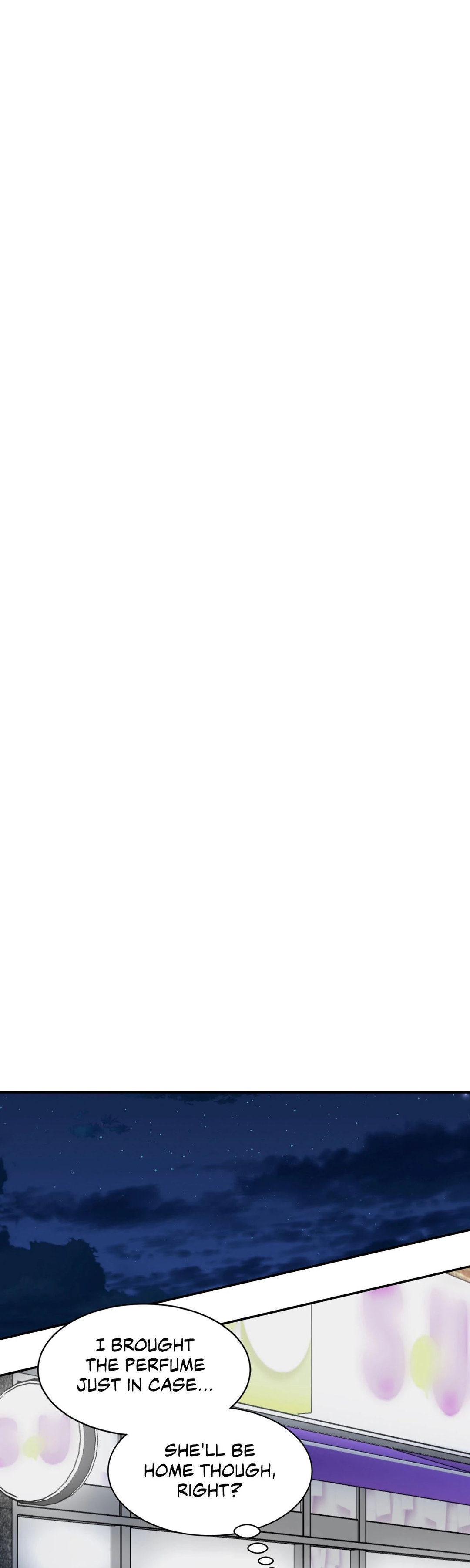 Secret Office - Chapter 12 [photo 29] - MangaPorn