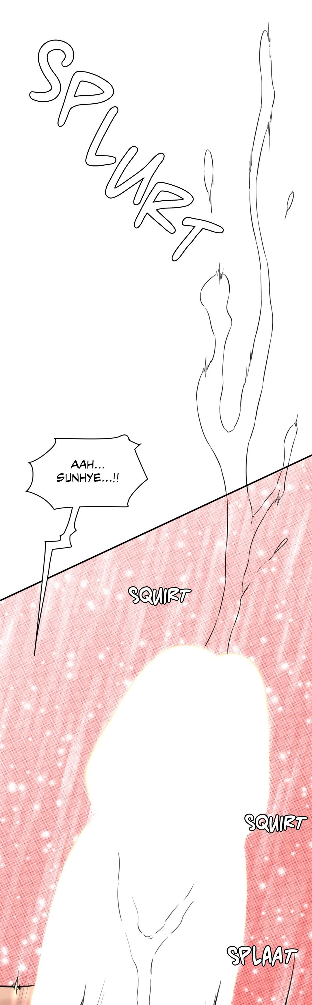 Secret Office - Chapter 13 [photo 43] - MangaPorn