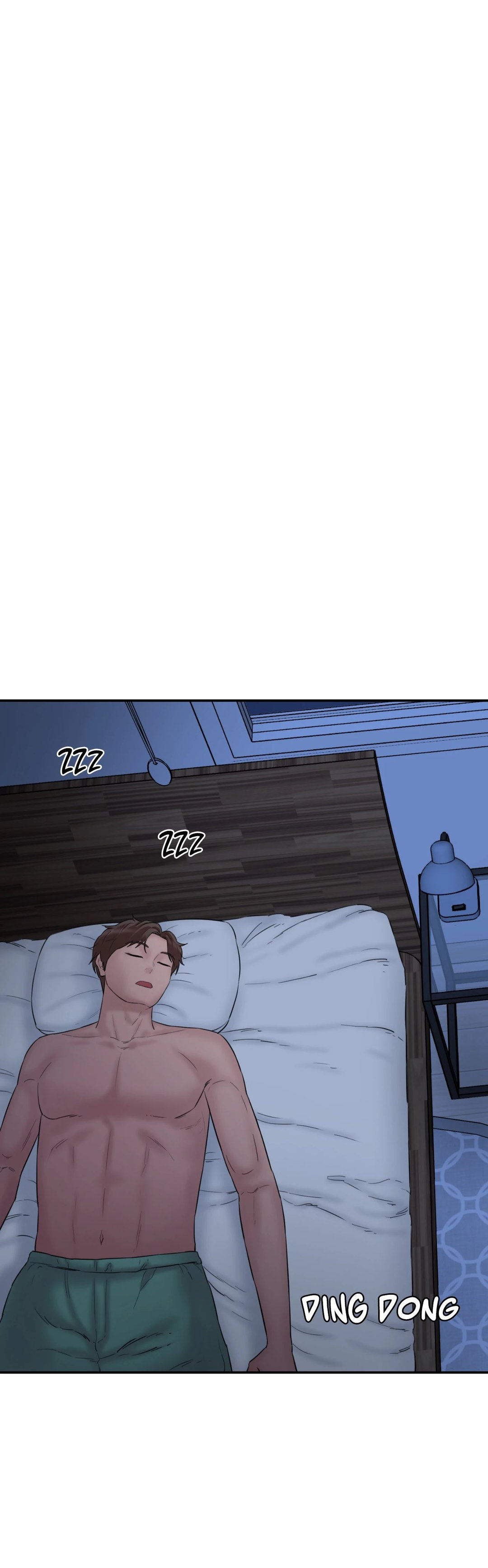 Secret Office - Chapter 13 [photo 46] - MangaPorn