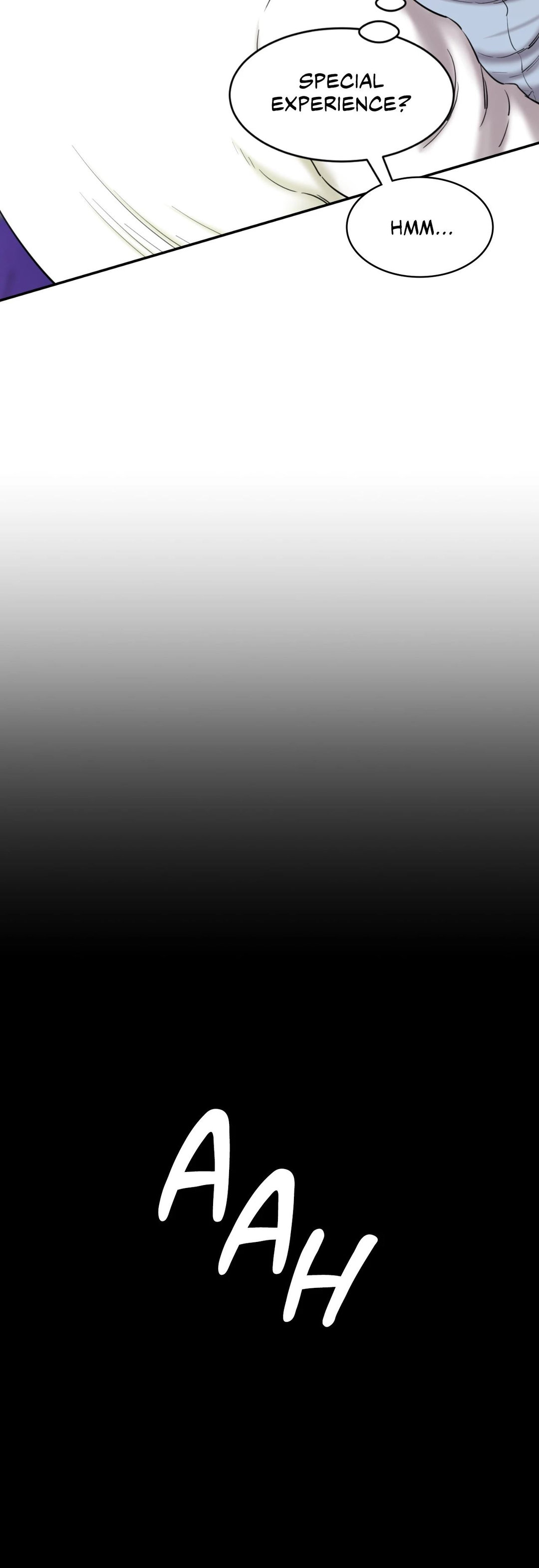 Secret Office - Chapter 13 [photo 9] - MangaPorn