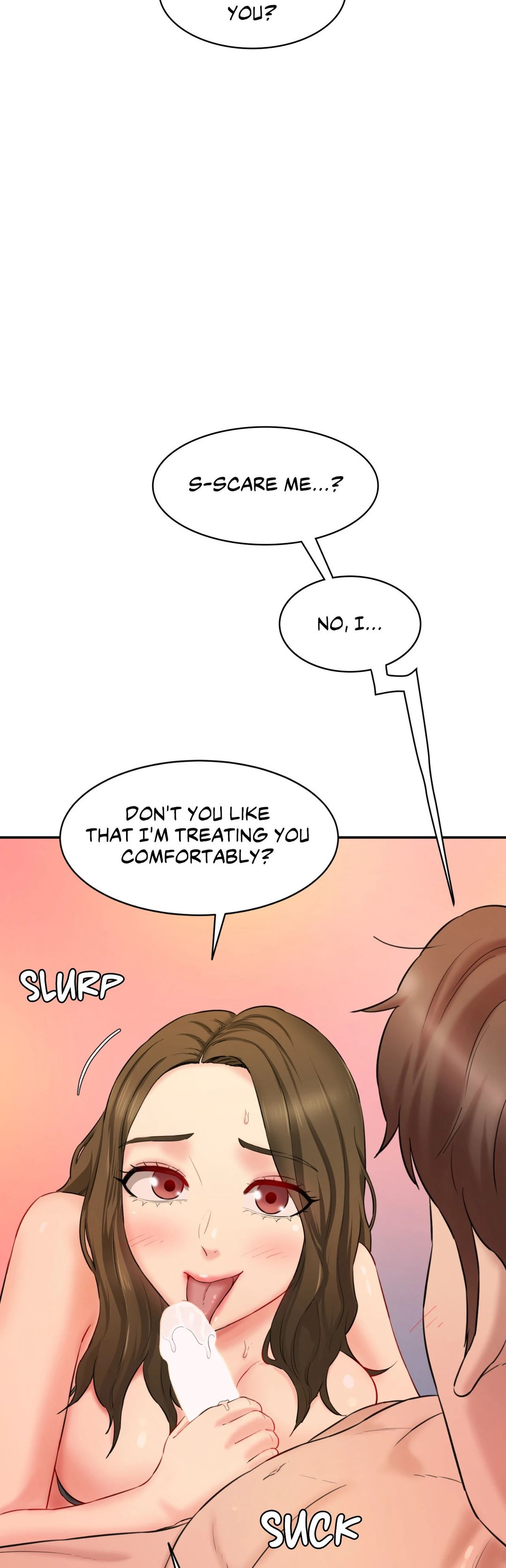 Secret Office - Chapter 14 [photo 14] - MangaPorn