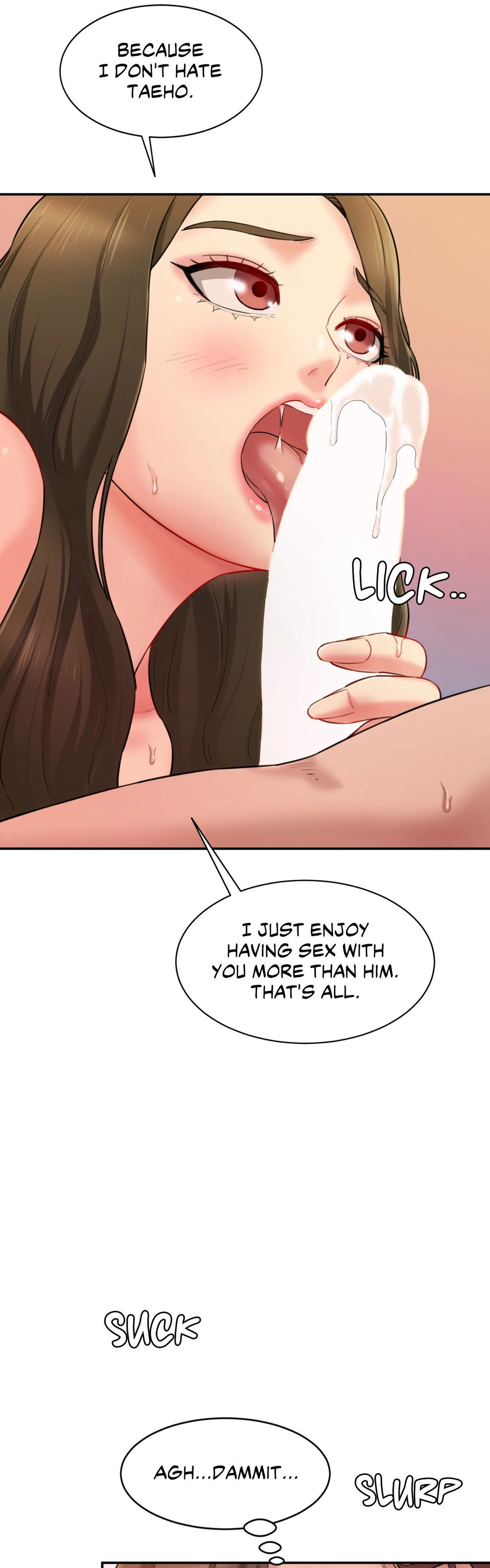 Secret Office - Chapter 14 [photo 22] - MangaPorn