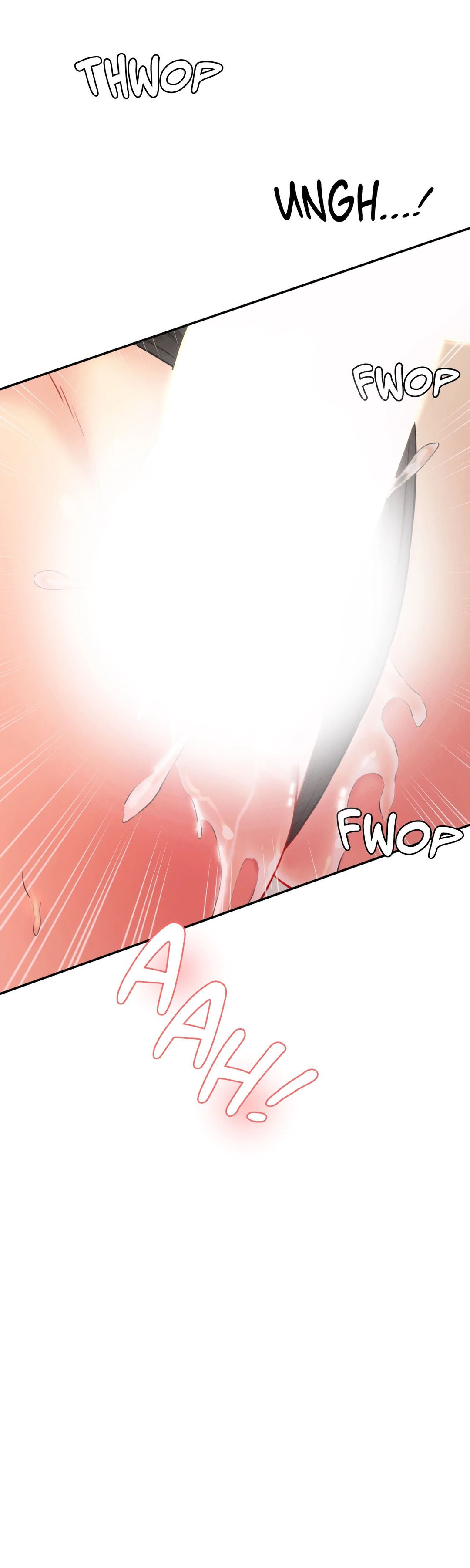 Secret Office - Chapter 14 [photo 43] - MangaPorn