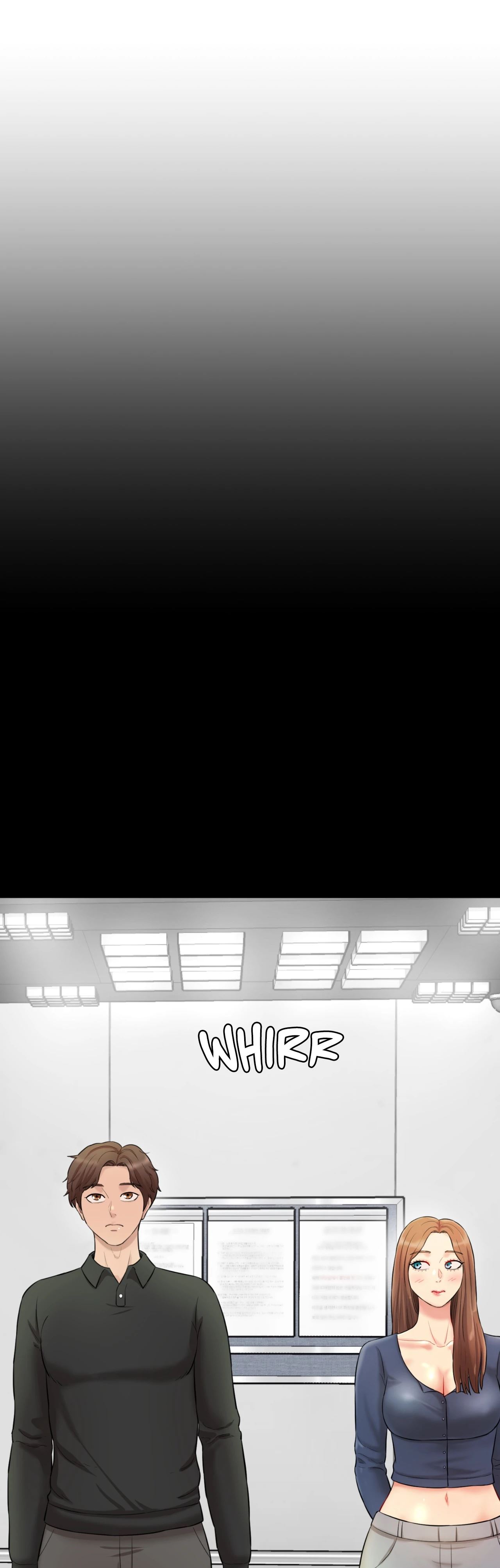 Secret Office - Chapter 15 [photo 11] - MangaPorn