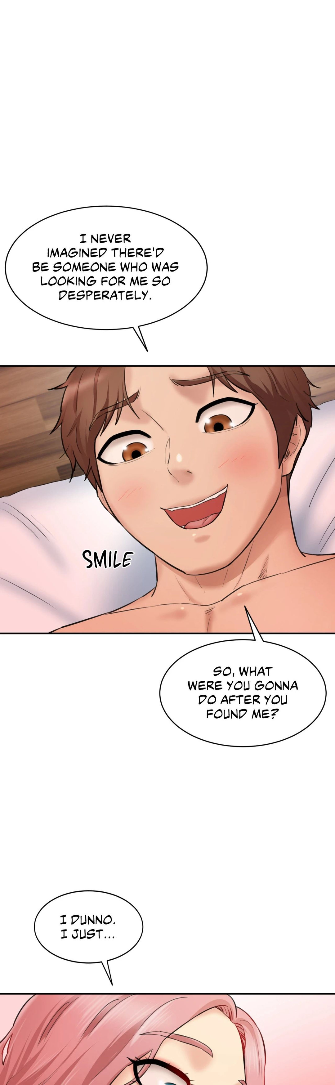 Secret Office - Chapter 16 [photo 10] - MangaPorn